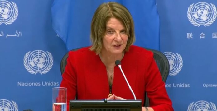 Norway’s ambassador to Jordan and Iraq resigns over Epstein links