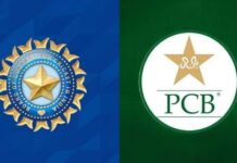 Interior Ministry versus the Mombay Bookies