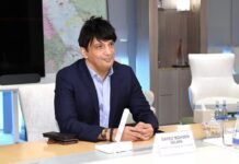 PFF chief confirms Pakistan’s participation in FIFAe 2026 Season