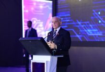 PM orders Nepra appeal to ‘protect’ existing solar users amid ‘new regulations’