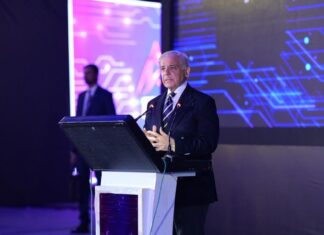 PM orders Nepra appeal to ‘protect’ existing solar users amid ‘new regulations’