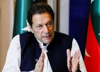 PTI, TTAP vow no compromise on Imran Khan’s health, urge nation to make Feb 8 strike successful