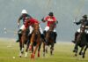 FG Polo and SQ Seagold win 49th Ecostar Aibak Polo Cup openers