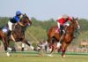 Team Balochistan stuns Diamond Paints in Polo Cup 2026