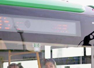 Citizens deserve access to healthcare, education and transport as a right, not charity: CM Maryam