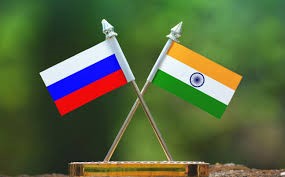 Indian students attacked in Russia amid geopolitical fallout