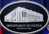 US Justice Department takes action after lawyer criticises immigration enforcement