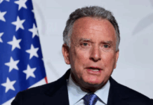 Ukraine and Russia to swap 314 prisoners amid ongoing peace efforts