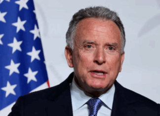 Ukraine and Russia to swap 314 prisoners amid ongoing peace efforts