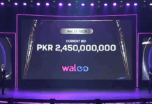 Multan Sultans sold for Rs2.45bn in PSL record deal, new owner announces Rawalpindi identity