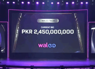 Multan Sultans sold for Rs2.45bn in PSL record deal, new owner announces Rawalpindi identity