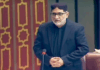NA speaker approves BNP-M chief Akhtar Mengal’s resignation from 2024