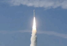 Pakistan launches EO-2 satellite, boosting indigenous space capabilities