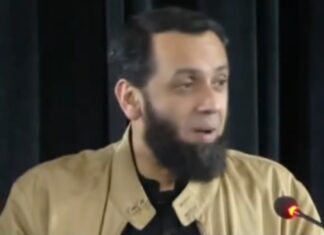 ‘Terror resurgence’: Tarar accusation sparks fierce PTI backlash