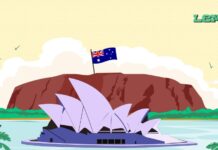 Finance platform LemFi launches remittance services in Australia as global expansion continues