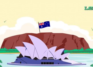 Finance platform LemFi launches remittance services in Australia as global expansion continues