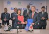 Japan, UN-Habitat and JICA sign $2.7m pact to make KP schools disaster-resilient