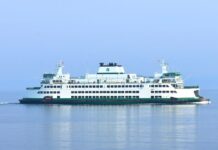 Islamabad and Dhaka discuss ferry service, direct shipping line as maritime cooperation gains pace