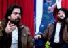 Ahmed Shehzad breaks down on television over PSL omission