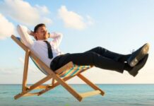 Will Earth lose gravity for seven seconds on August 12?