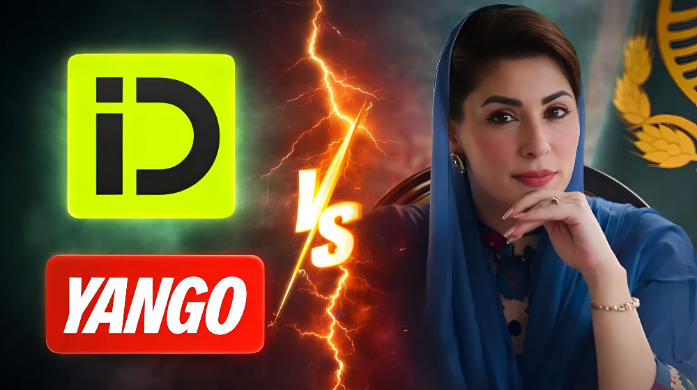 Free ride claims fall short as Basant commuters voice frustration