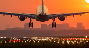 Direct air link between Moscow and Islamabad under discussion at OIC moot