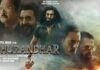Anti-Pakistan film Dhurandhar tops Netflix chart in Pakistan, highlighting a streaming-era irony
