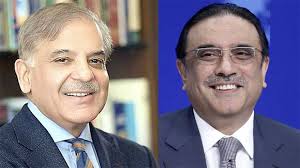 President, PM urge fair enforcement of Indus Waters Treaty