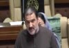 Minority lawmaker’s motion defeated despite louder ‘Ayes’ in voice vote in Sindh Assembly