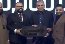 Rawalpindi becomes the most expensive franchise in PSL history