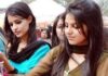 Photography banned in girls’ colleges