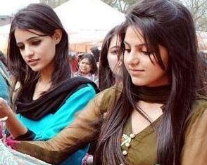 Photography banned in girls’ colleges